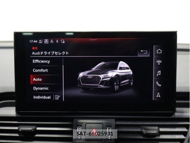 Audi Q5 2022-05 6009657-24