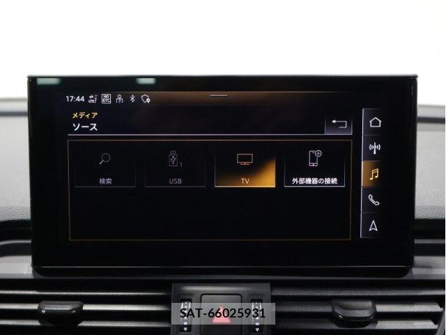 Audi Q5 2022-05 6009657-25