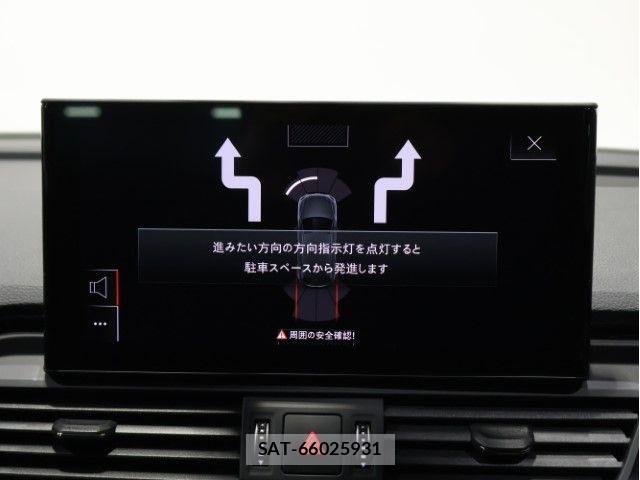 Audi Q5 2022-05 6009657-27
