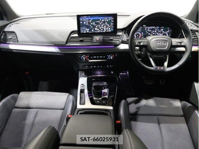 Audi Q5 2022-05 6009657-2