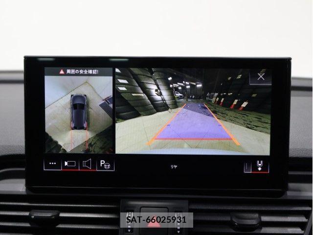 Audi Q5 2022-05 6009657-3