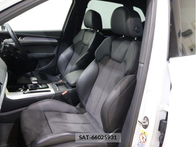 Audi Q5 2022-05 6009657-4
