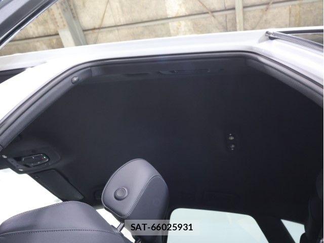 Audi Q5 2022-05 6009657-7
