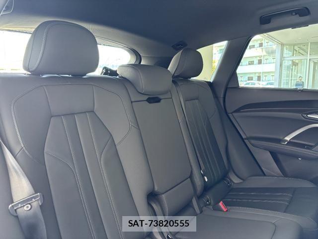Audi Q5 2025-09 6009648-3