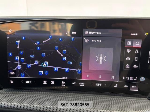 Audi Q5 2025-09 6009648-5