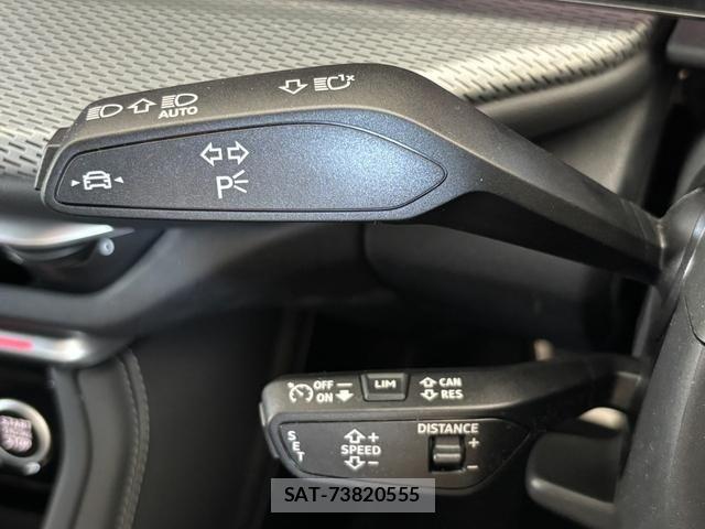 Audi Q5 2025-09 6009648-7