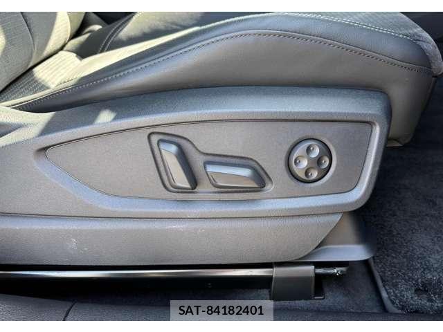Audi Q5 2024-10 6271199-10