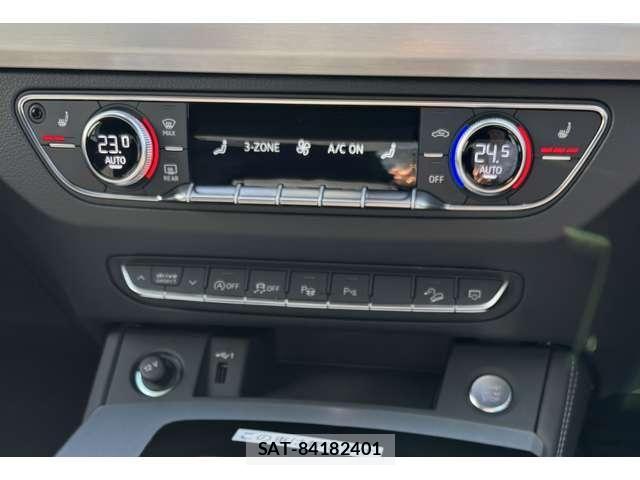 Audi Q5 2024-10 6271199-16