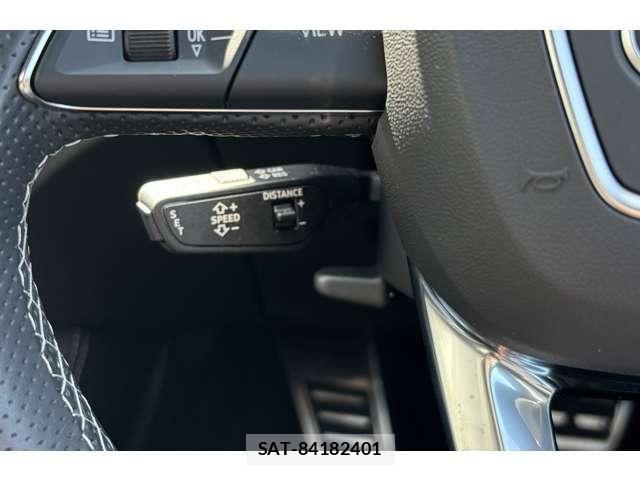 Audi Q5 2024-10 6271199-17