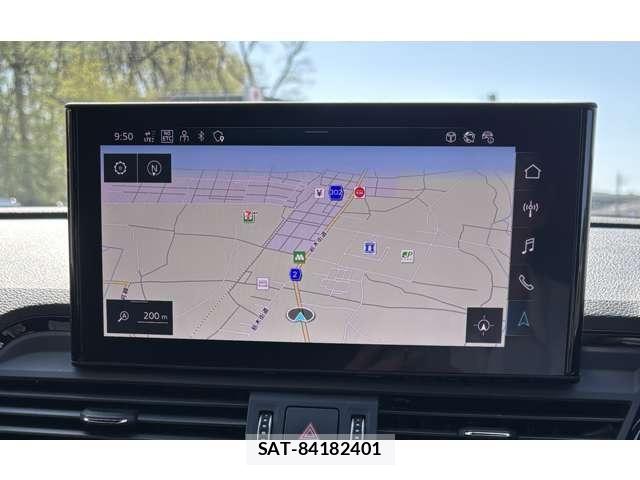 Audi Q5 2024-10 6271199-18