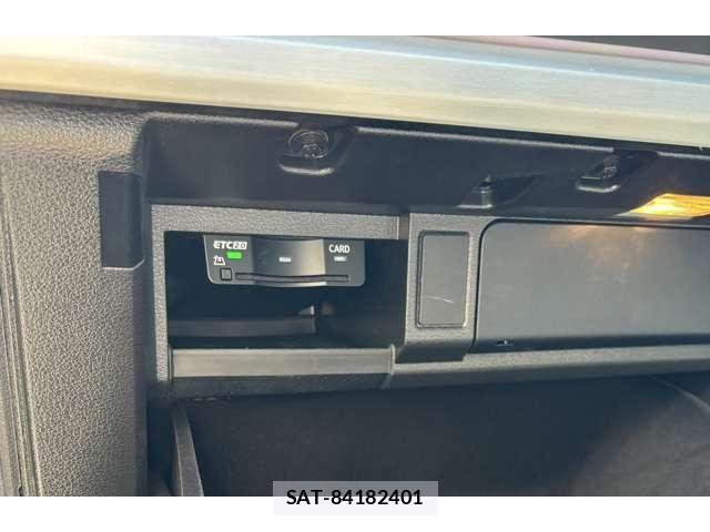 Audi Q5 2024-10 6271199-23