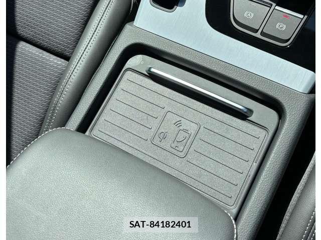 Audi Q5 2024-10 6271199-24