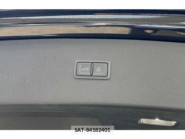Audi Q5 2024-10 6271199-6