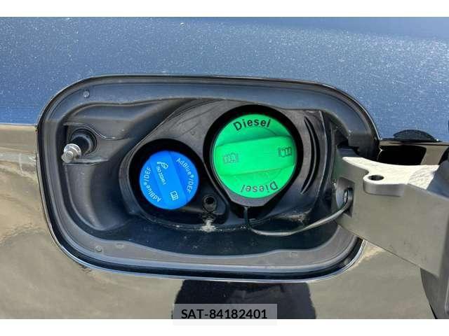 Audi Q5 2024-10 6271199-8