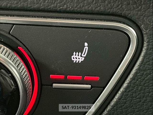 Audi Q5 2019-09 6275763-9