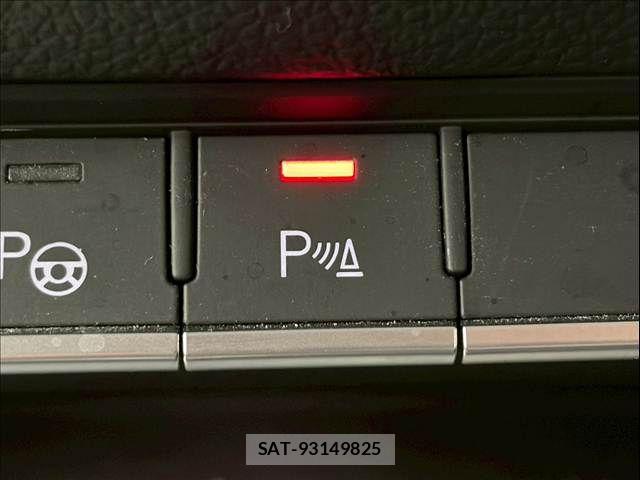 Audi Q5 2019-09 6275763-10