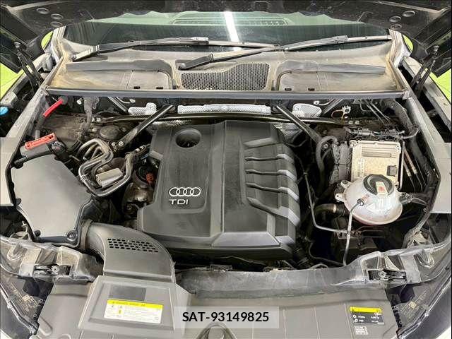 Audi Q5 2019-09 6275763-11