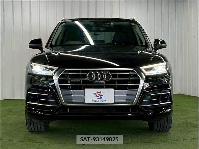 Audi Q5 2019-09 6275763-12