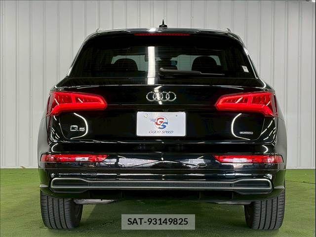 Audi Q5 2019-09 6275763-13