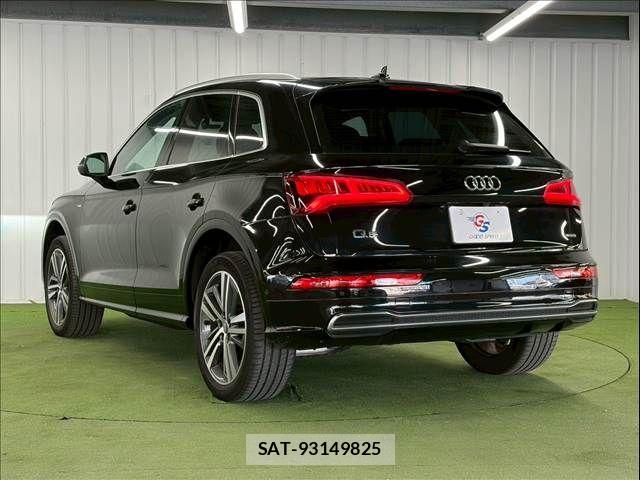 Audi Q5 2019-09 6275763-16