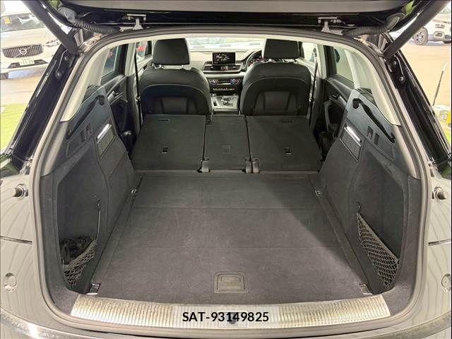 Audi Q5 2019-09 6275763-17