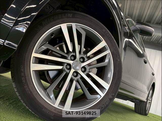 Audi Q5 2019-09 6275763-18