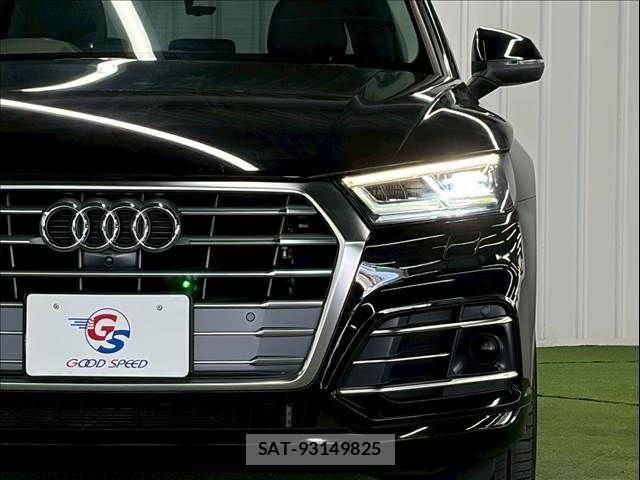Audi Q5 2019-09 6275763-19