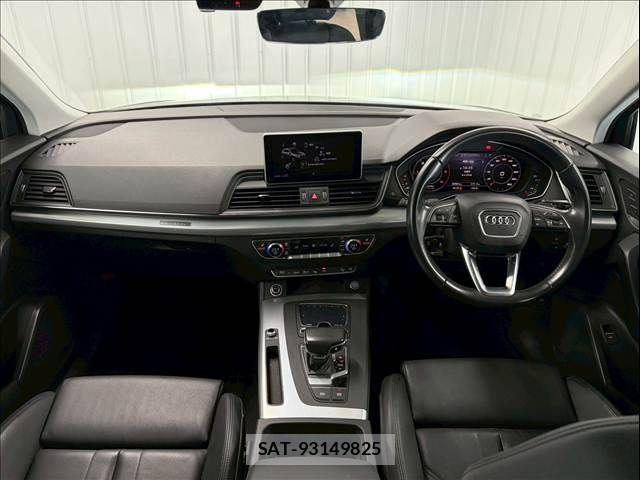 Audi Q5 2019-09 6275763-2