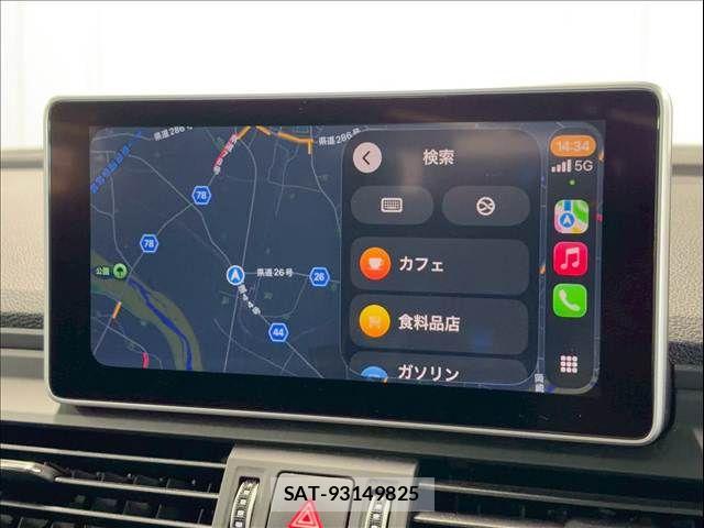 Audi Q5 2019-09 6275763-3
