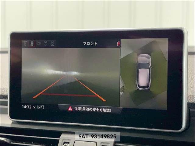 Audi Q5 2019-09 6275763-4