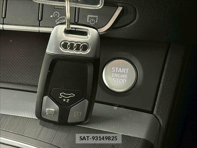 Audi Q5 2019-09 6275763-5