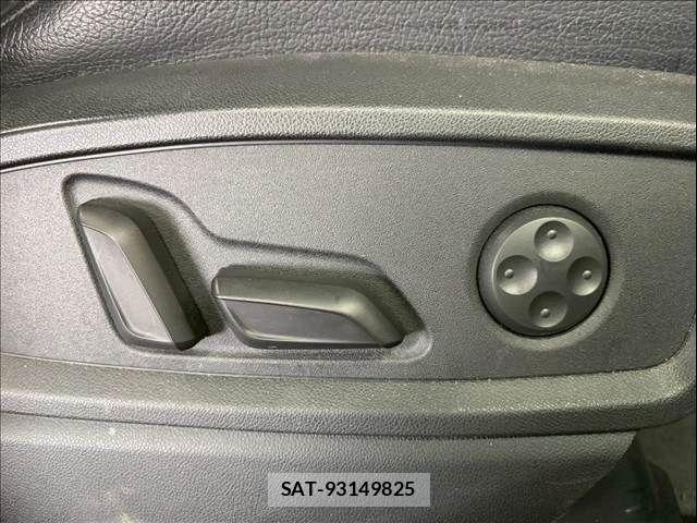 Audi Q5 2019-09 6275763-8