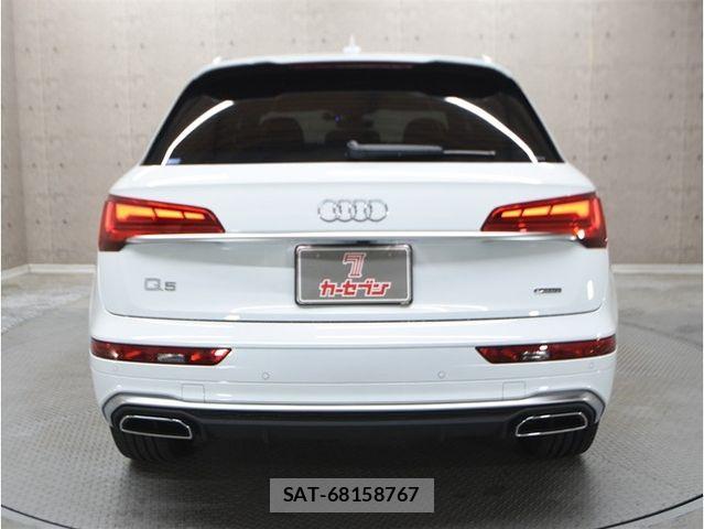 Audi Q5 2023-10 6275762-11
