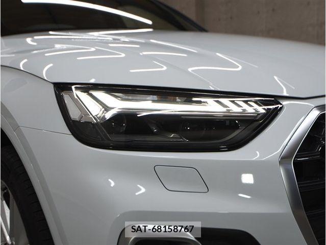 Audi Q5 2023-10 6275762-14