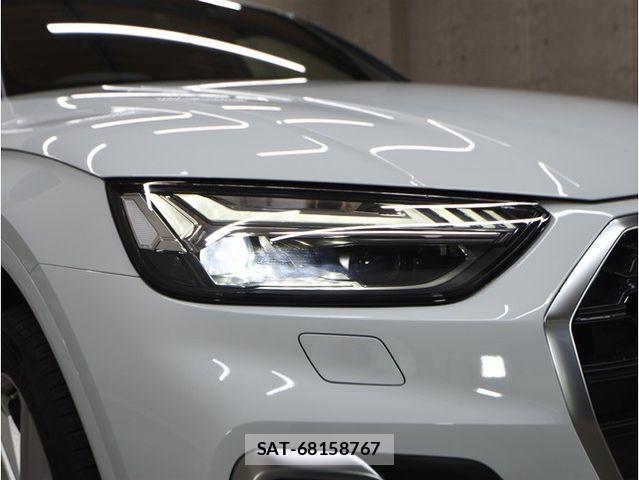 Audi Q5 2023-10 6275762-15