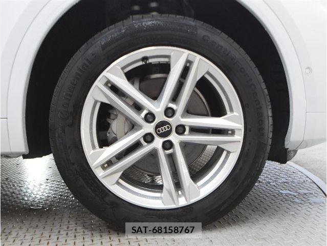 Audi Q5 2023-10 6275762-19