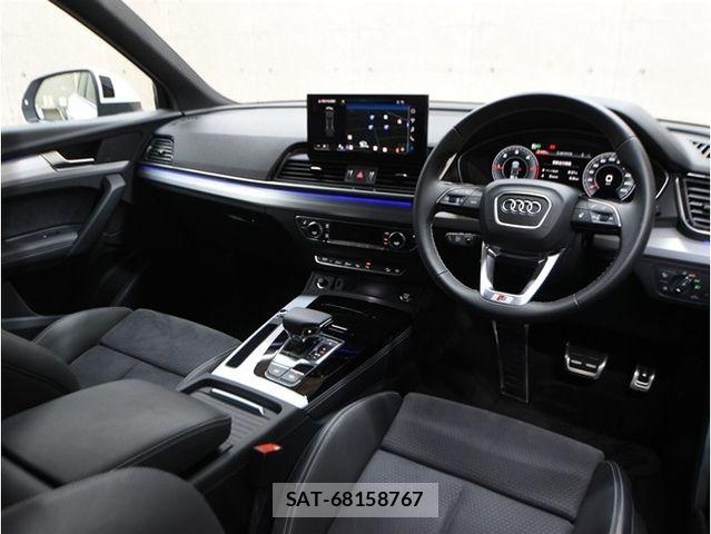 Audi Q5 2023-10 6275762-20