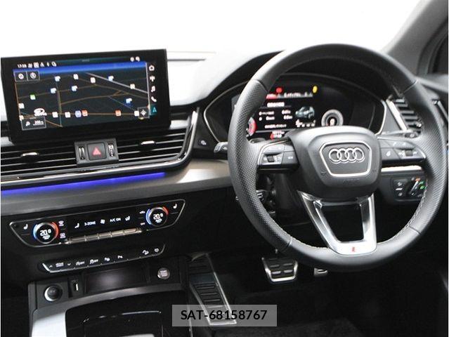 Audi Q5 2023-10 6275762-21