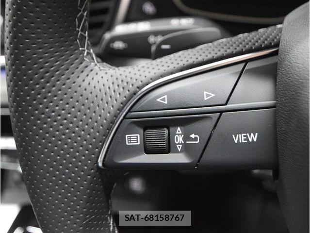 Audi Q5 2023-10 6275762-22