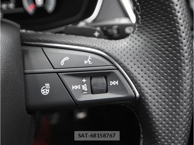 Audi Q5 2023-10 6275762-23