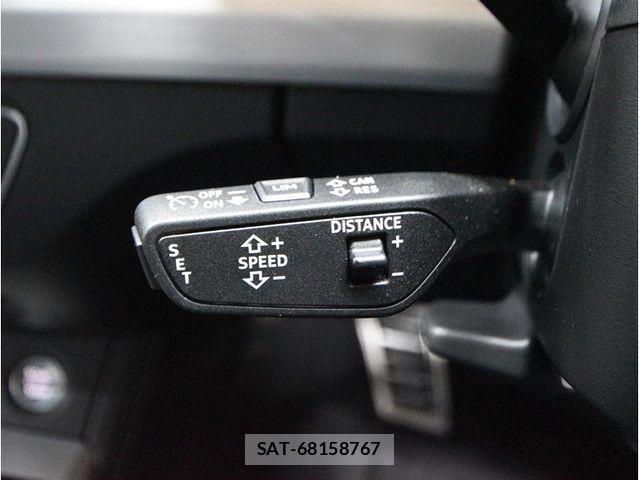 Audi Q5 2023-10 6275762-24