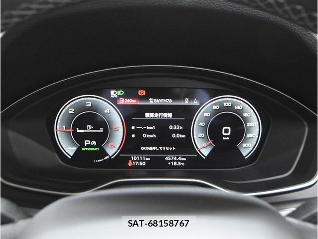 Audi Q5 2023-10 6275762-25