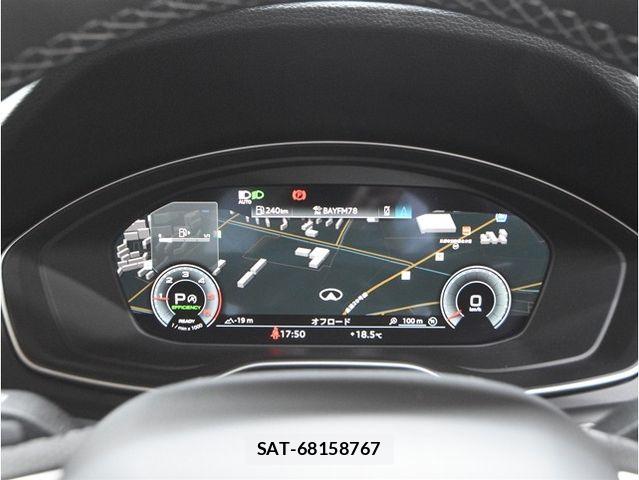 Audi Q5 2023-10 6275762-26