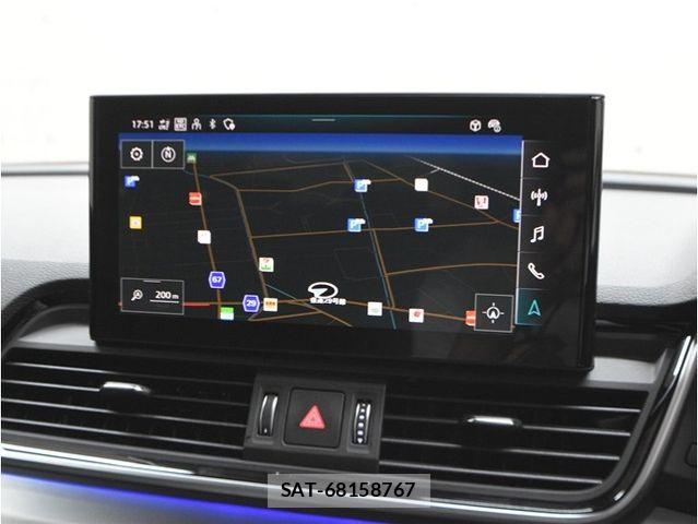 Audi Q5 2023-10 6275762-27