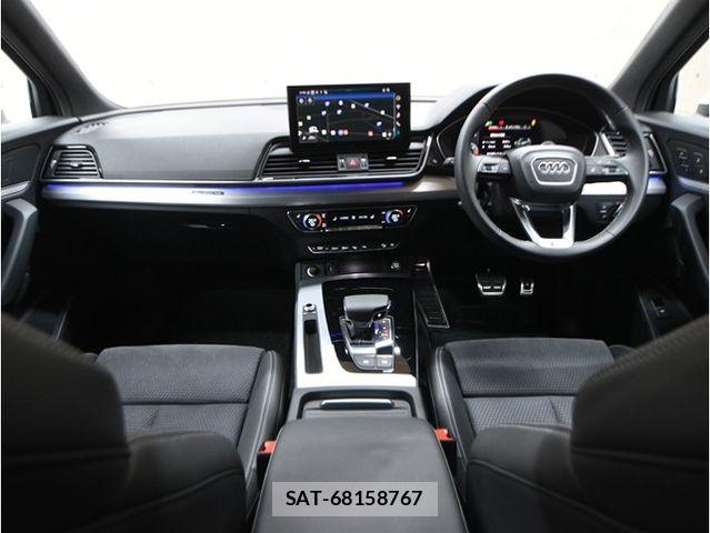 Audi Q5 2023-10 6275762-2