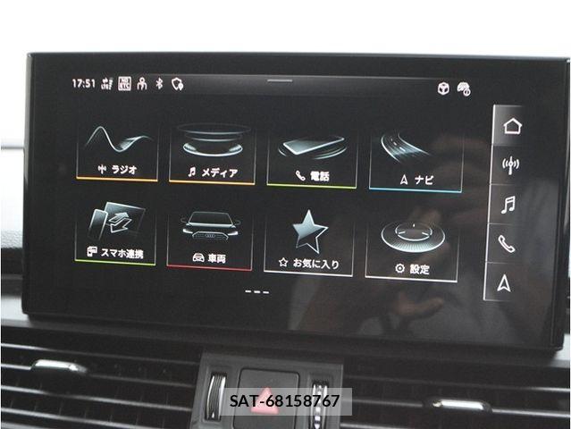 Audi Q5 2023-10 6275762-29