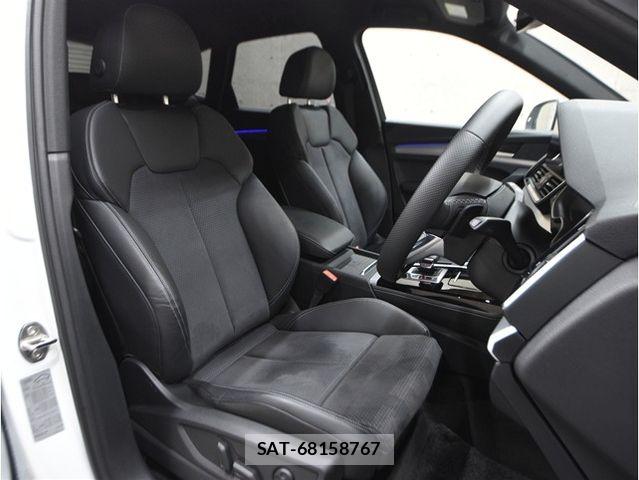 Audi Q5 2023-10 6275762-3