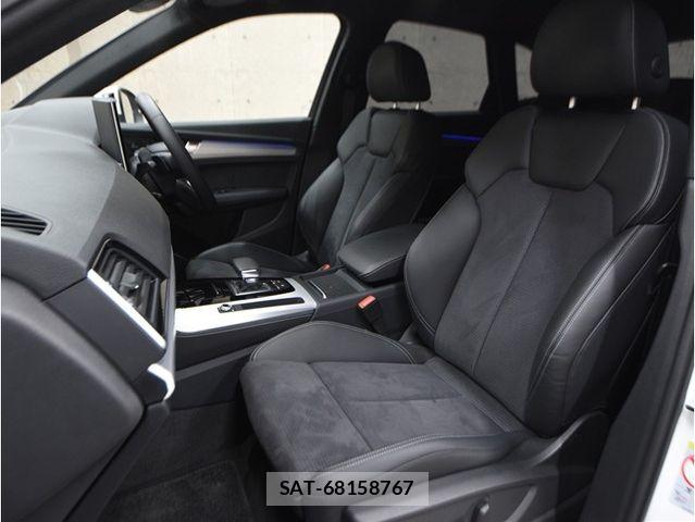 Audi Q5 2023-10 6275762-4