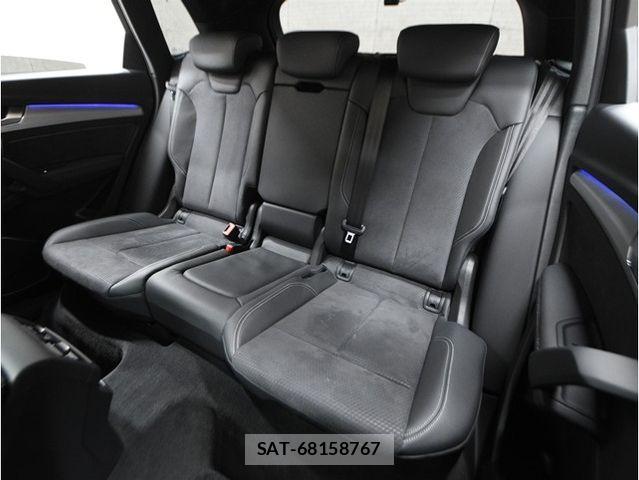 Audi Q5 2023-10 6275762-5