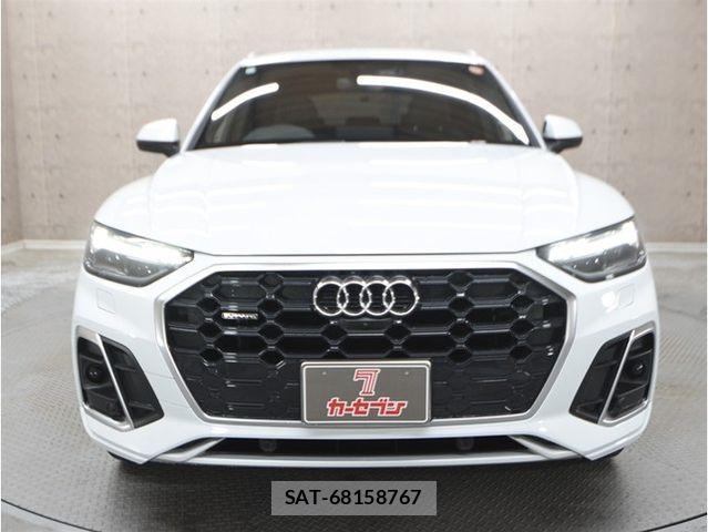 Audi Q5 2023-10 6275762-6